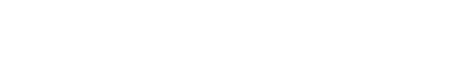 SWEET SEASON 埼玉川越桜の川店 ロゴ